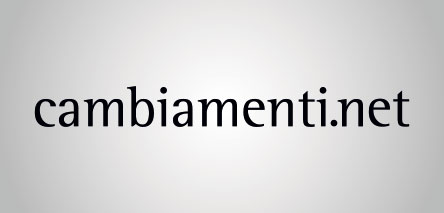 Cambiamenti