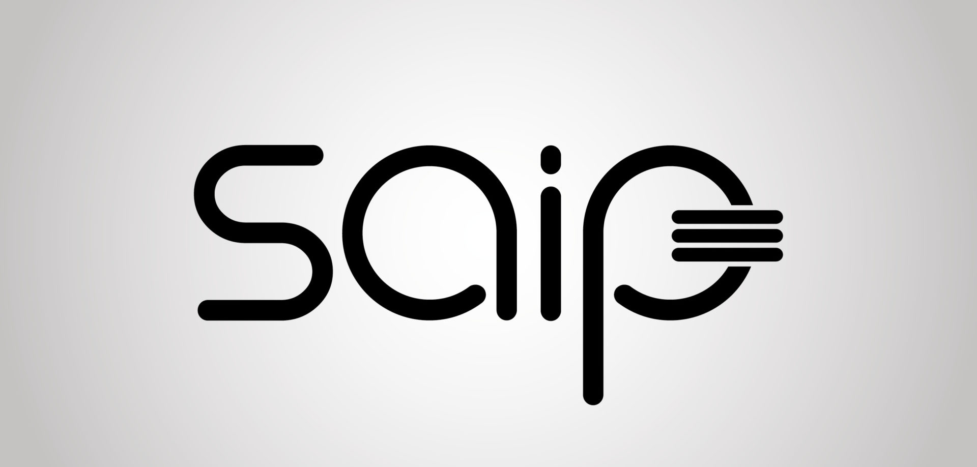 Saip