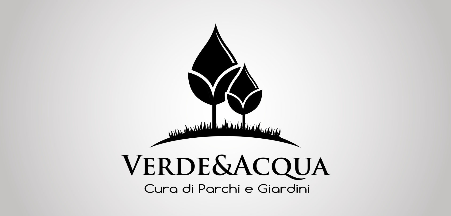 Verde & Acqua