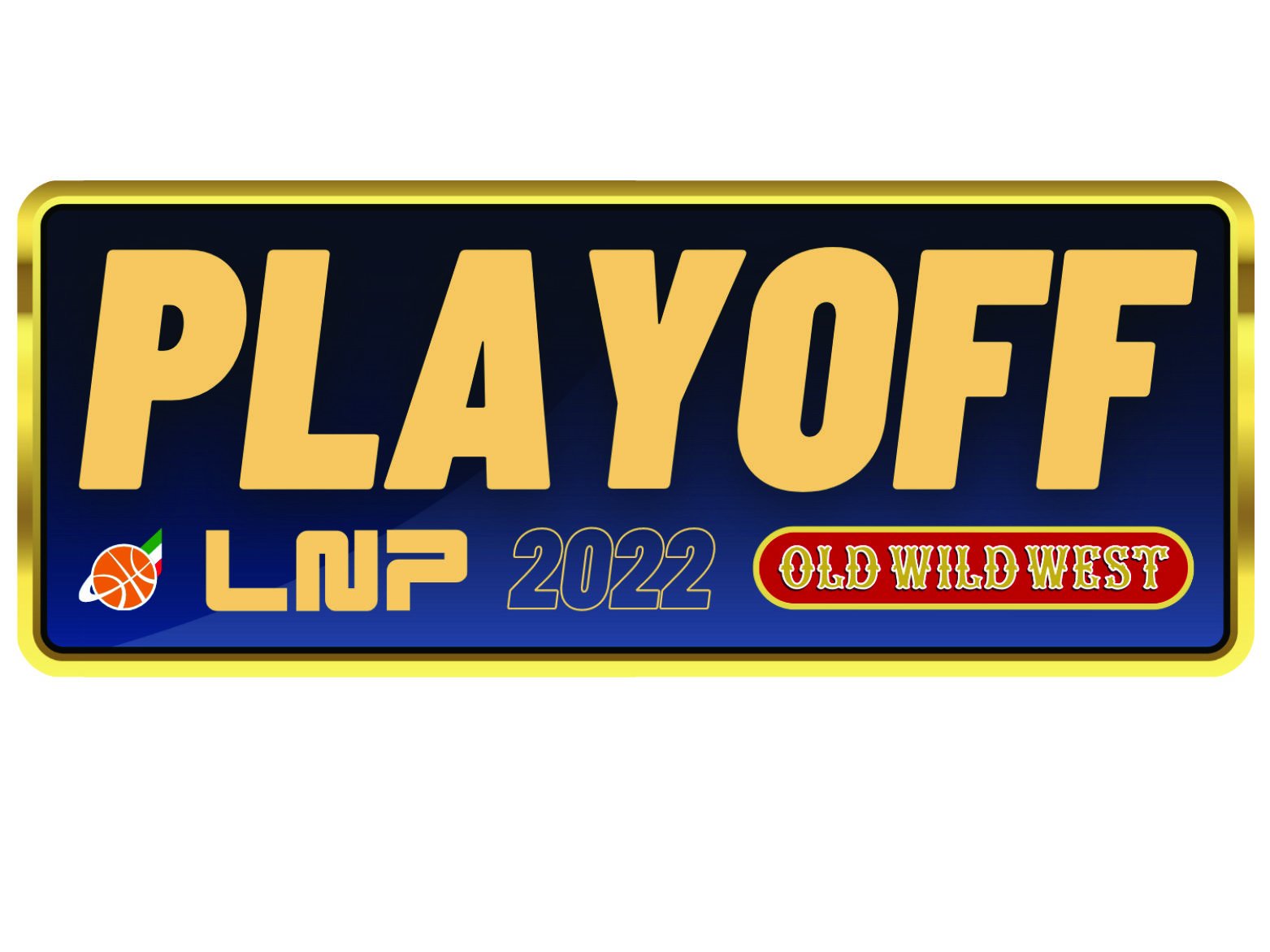Il Calendario Del Quarto Di Finale Play Off Con Ruvo Di Puglia