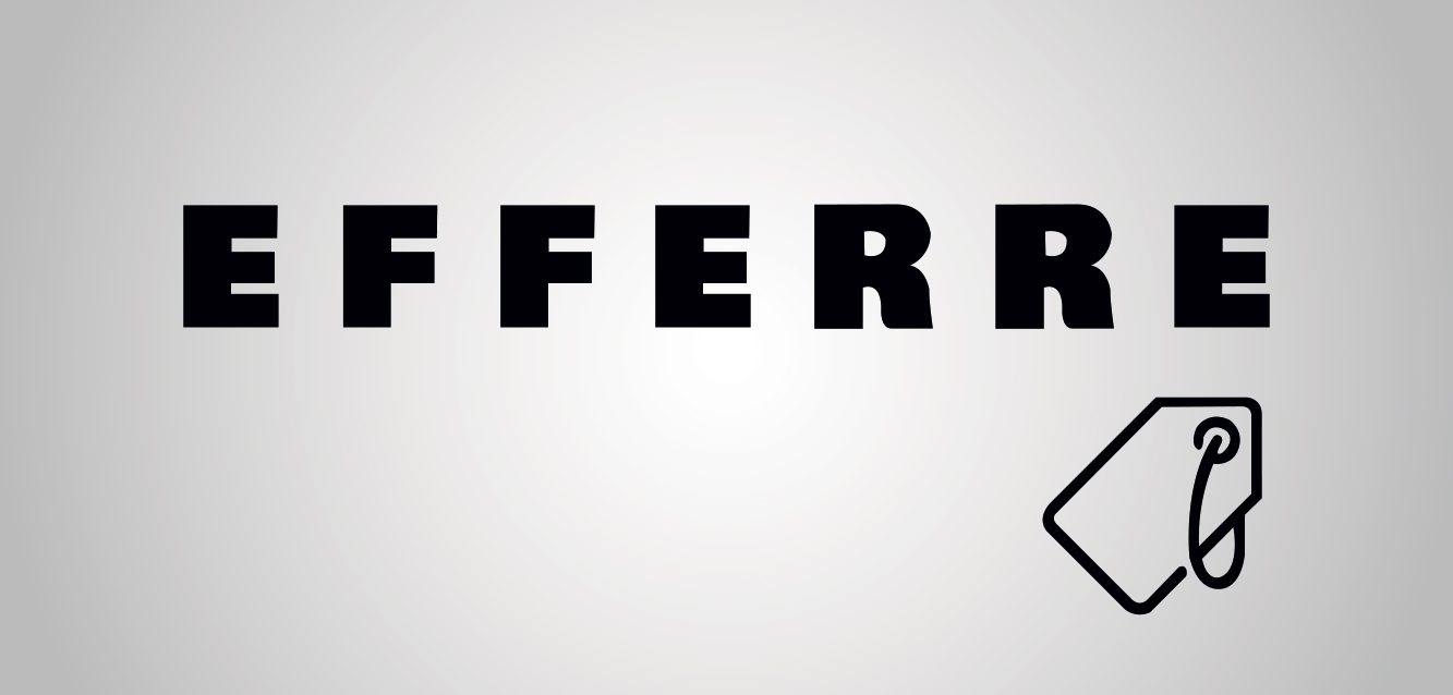 Efferre