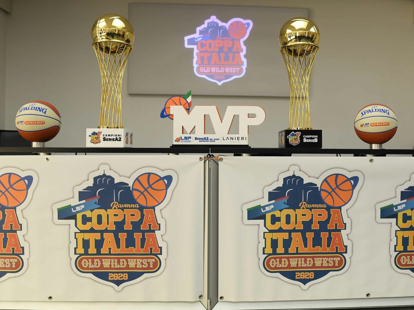 Cambia Il Format Della Coppa Italia Di Serie B