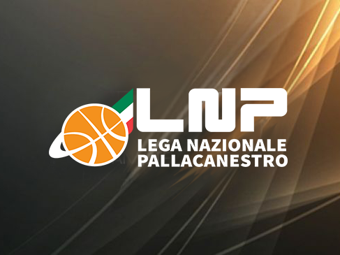 Firenze Rinuncia Al Campionato: La Nuova Classifica