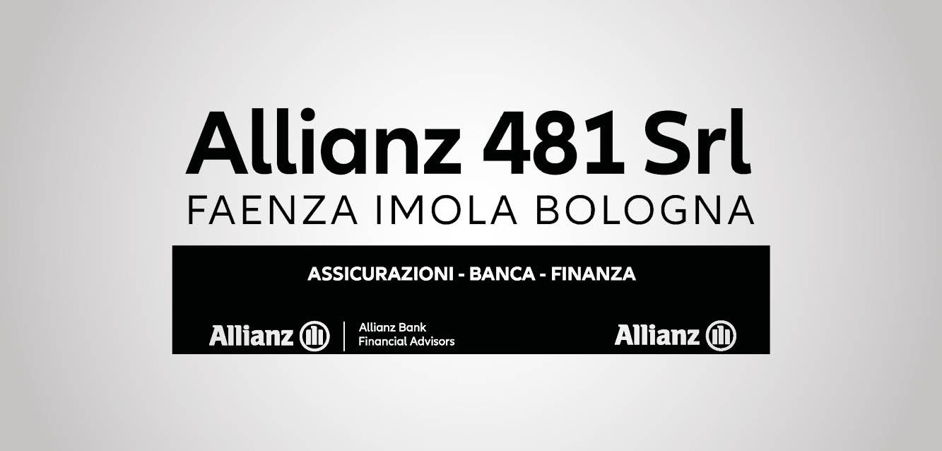 Allianz 481