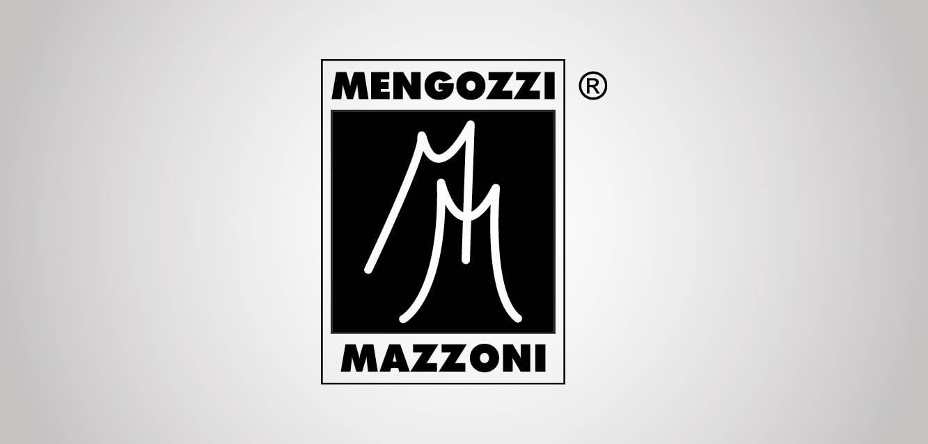 Mengozzi Mazzoni