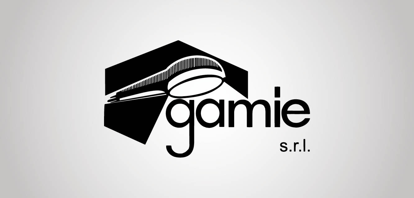 Gamie