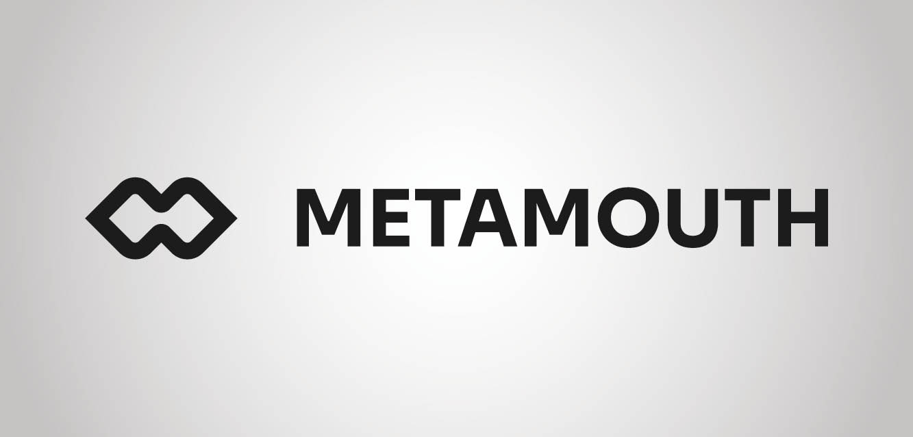 Metamouth