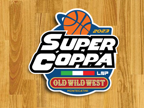 Final Four Supercoppa: Blacks – Ruvo Di Puglia Si Gioca Alle 14