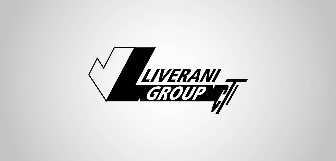 Liverani Group