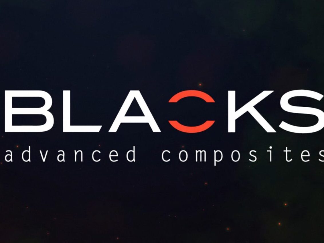 Lo Staff Medico Sanitario Del Blacks Per La Stagione 2024-25